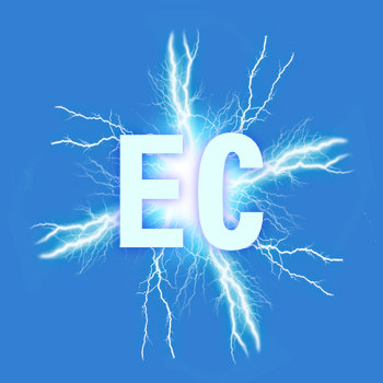 Nutrient EC image