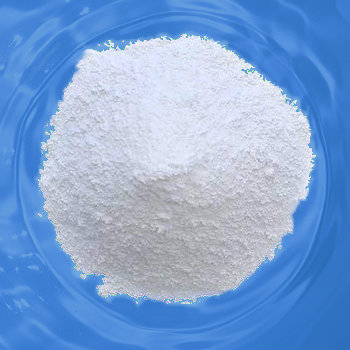 Powder nutrient image